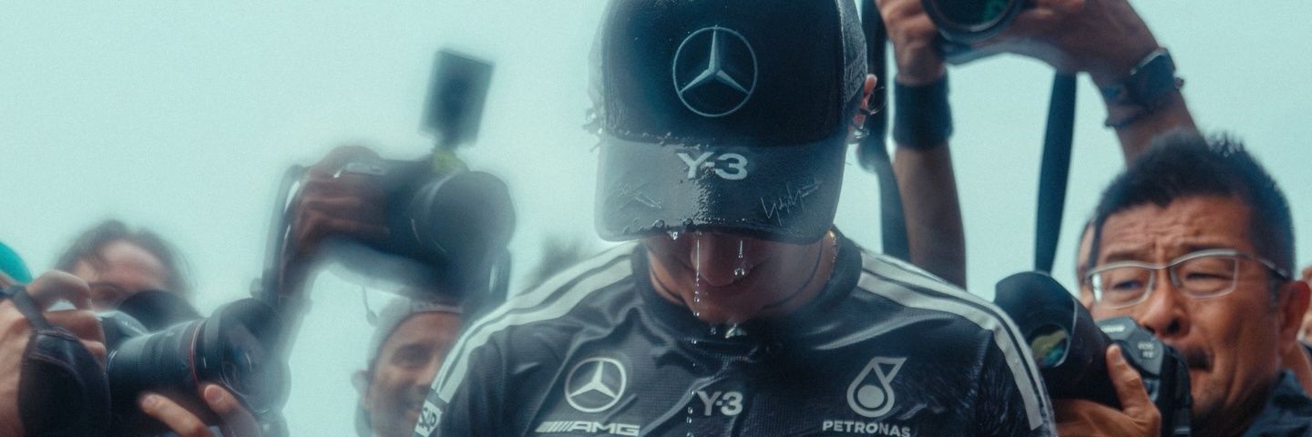 TeyDnB's profile banner image