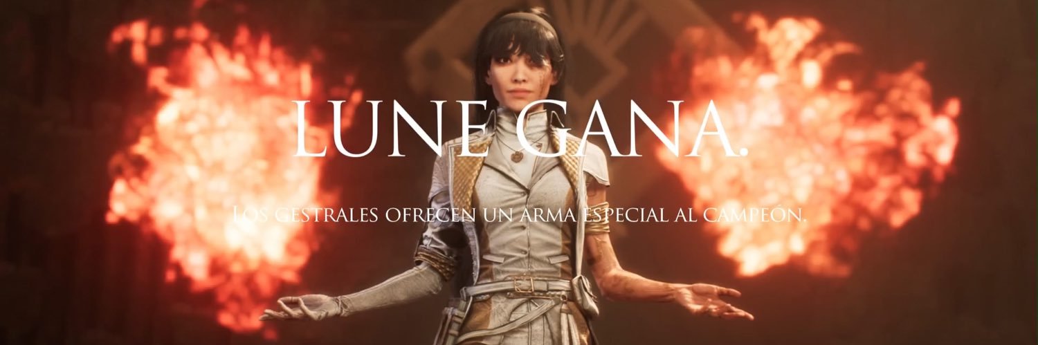 Aaron Romanov✨ banner