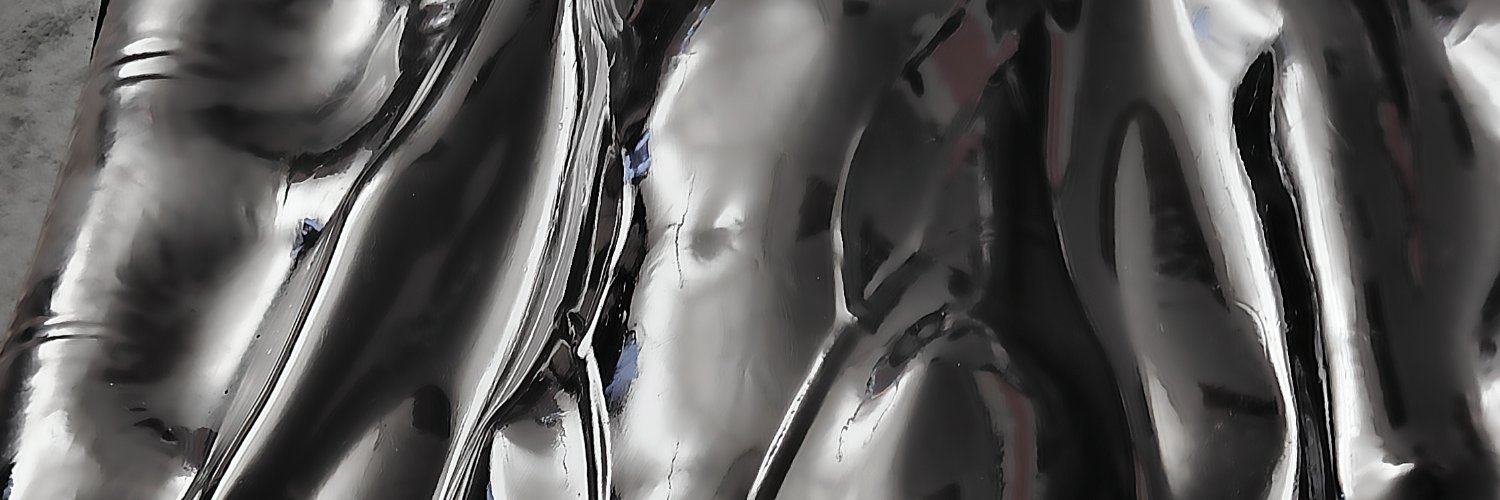 MING banner