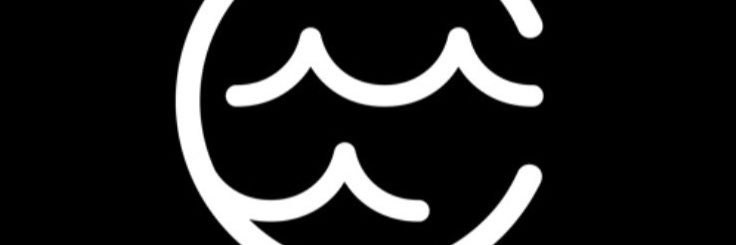 Wave Chapelle banner