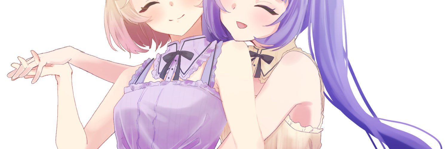 yui_91237's profile banner image