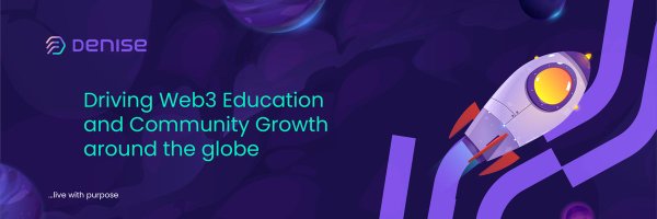 InfluencerDee Profile Banner
