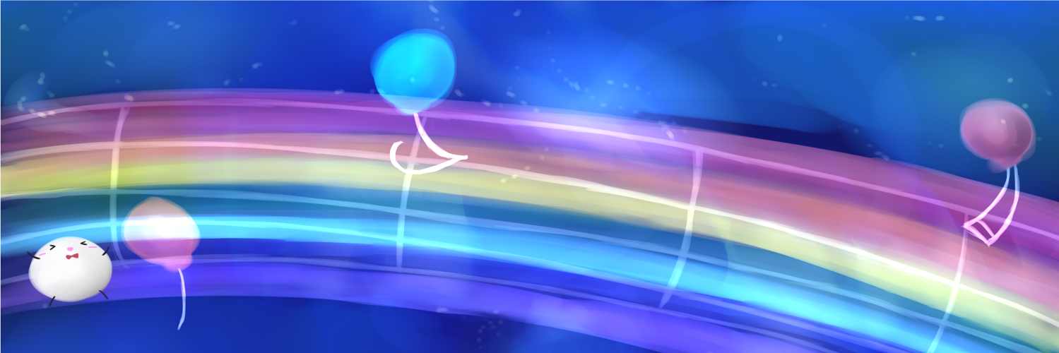 senkinx's profile banner image