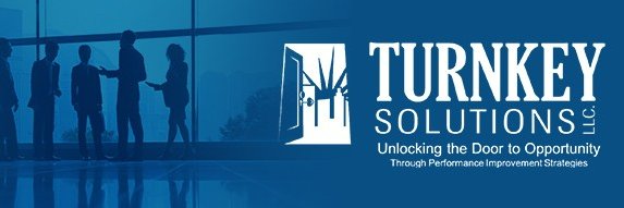 Turnkey_Sol's profile banner image