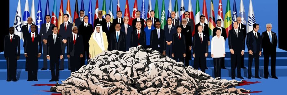 برادرمحمد's banner