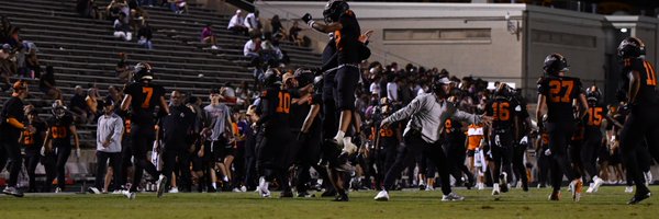 CoachSwanHHS Profile Banner