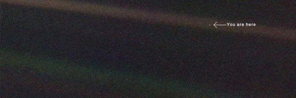 zk4dam Profile Banner