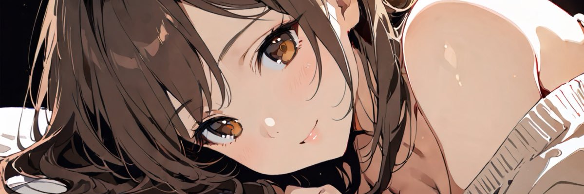 初風's banner