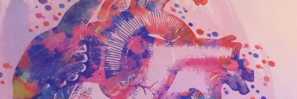 JorgeOller4 Profile Banner