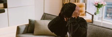 i네⁷ | น้องดีนมุ้ตุ้ banner