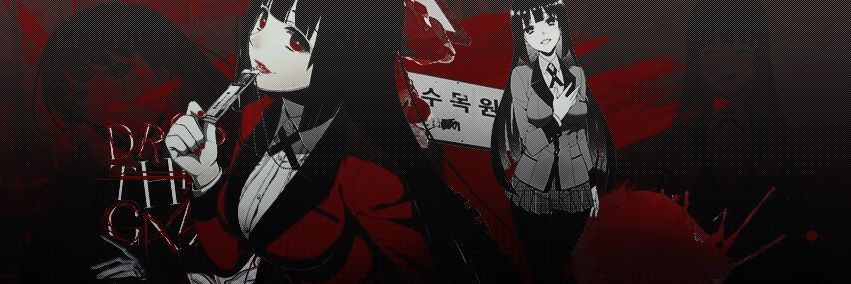 msyumeko's profile banner image