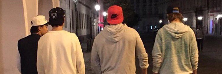 MartinSkogberg's profile banner image