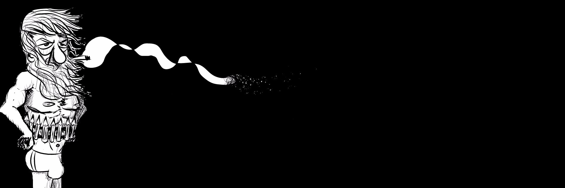 ActudeDef's profile banner image