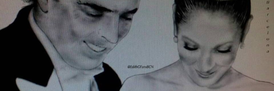 ❤ EdithGFans❤ banner