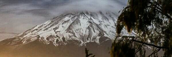 rubem1388's profile banner image