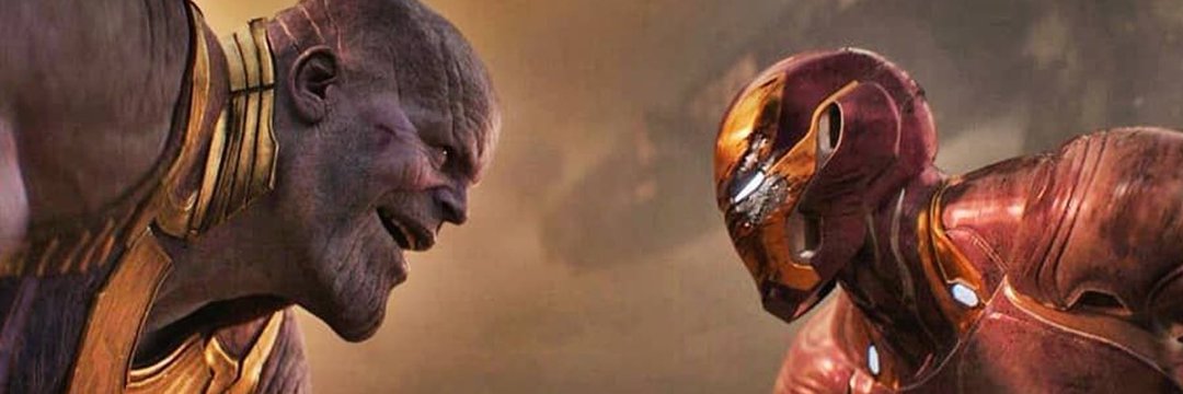 Rowan_m17's profile banner image