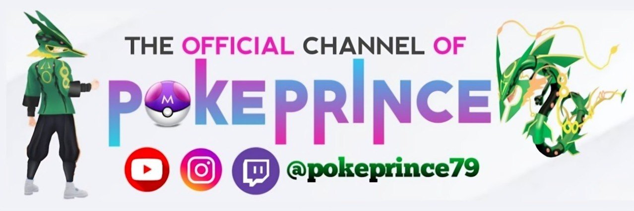 PokePrince_79's profile banner image