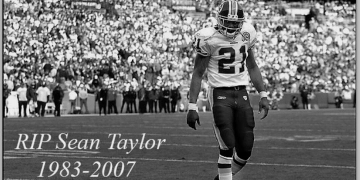 dragon_steve_87's profile banner image