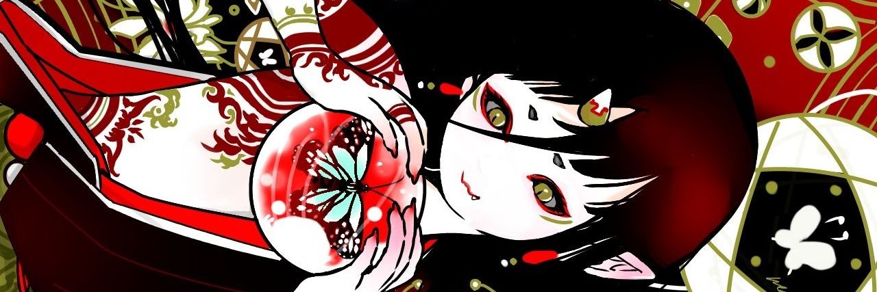 mochi's banner