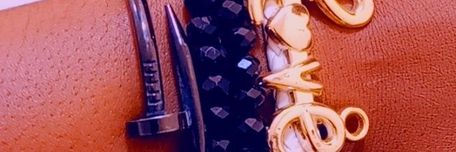 South Queen👑👑 banner