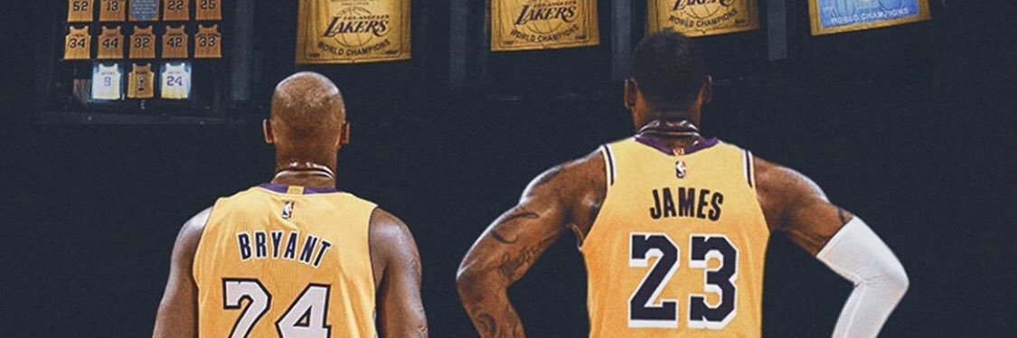 TingstoFollow's profile banner image