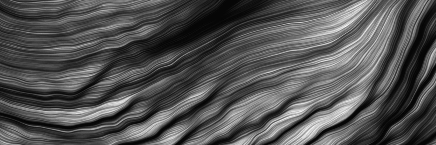 DevArt banner