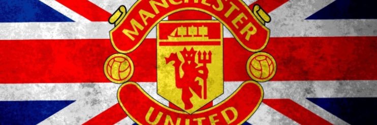 TheIreson's profile banner image
