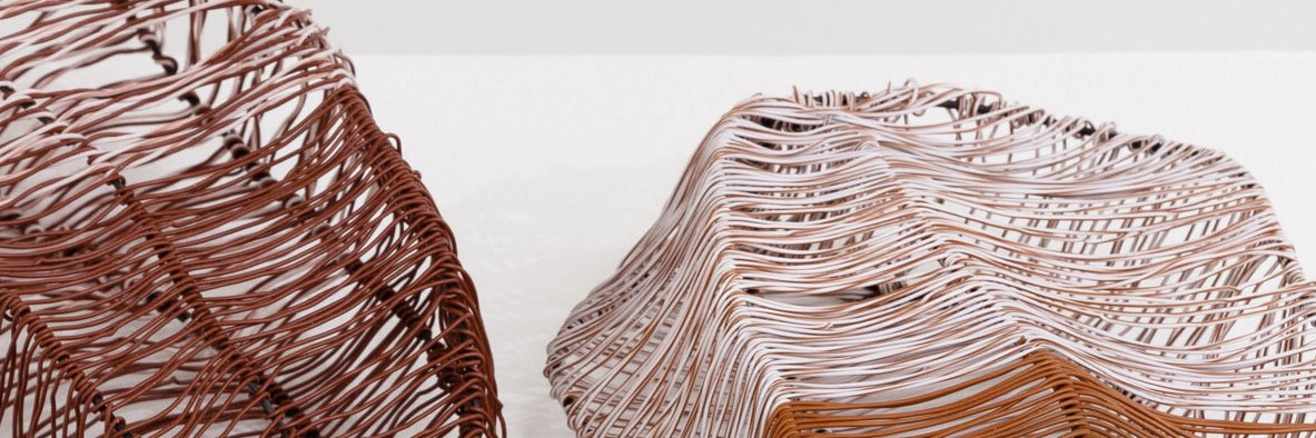 Charmaine Lurch banner