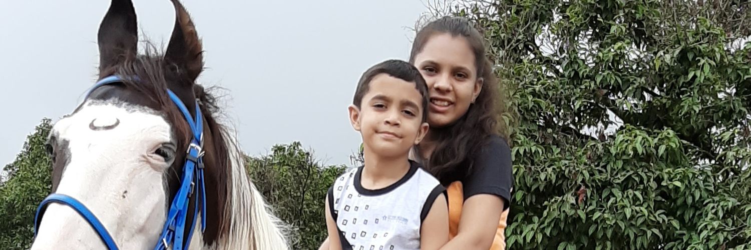 Nitendra Sharma banner