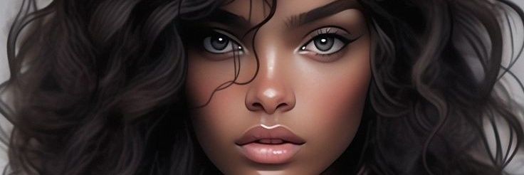 Kendraa banner
