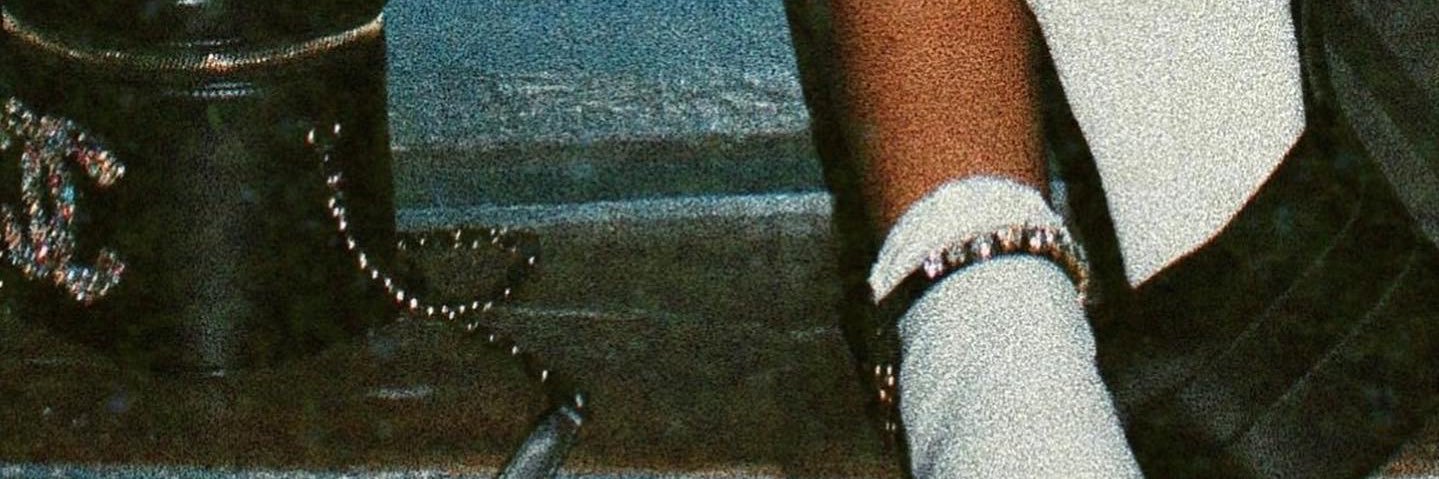 Princess wê 🇨🇮 banner
