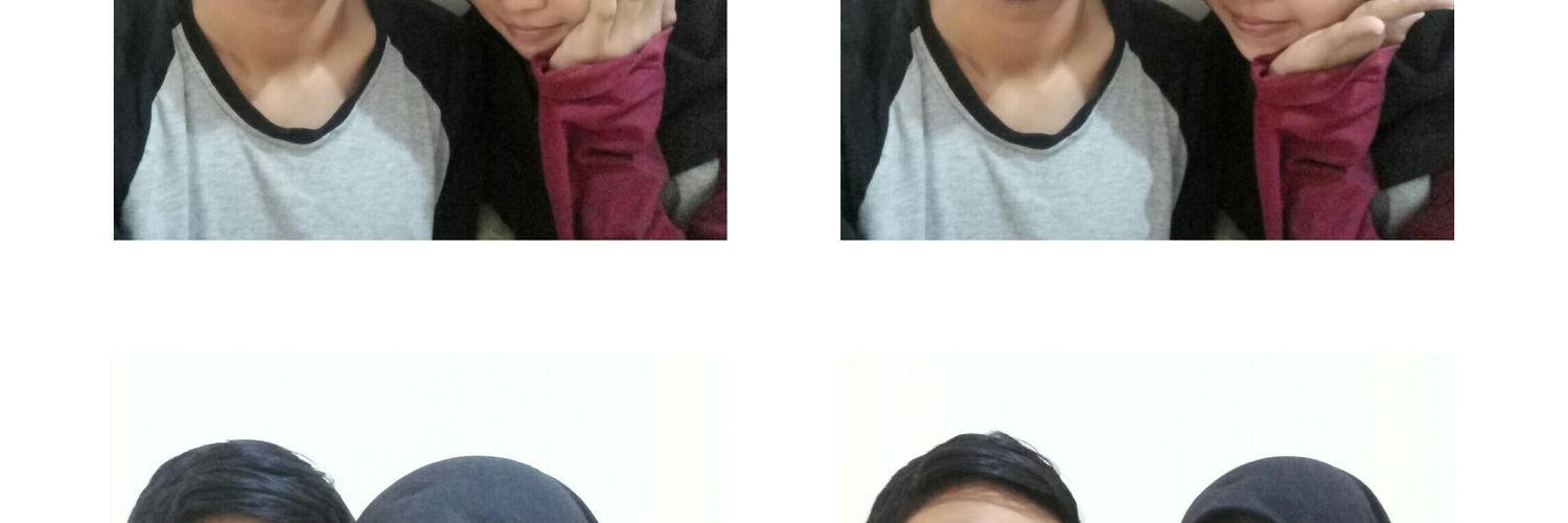 immprbw's profile banner image