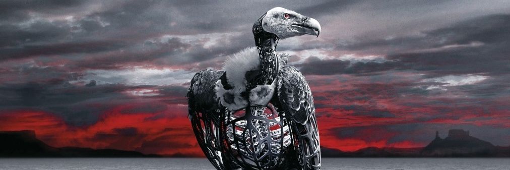 USVZ1's profile banner image