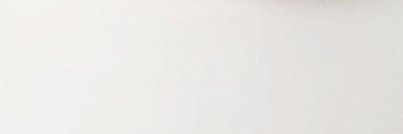 ema__vn's profile banner image
