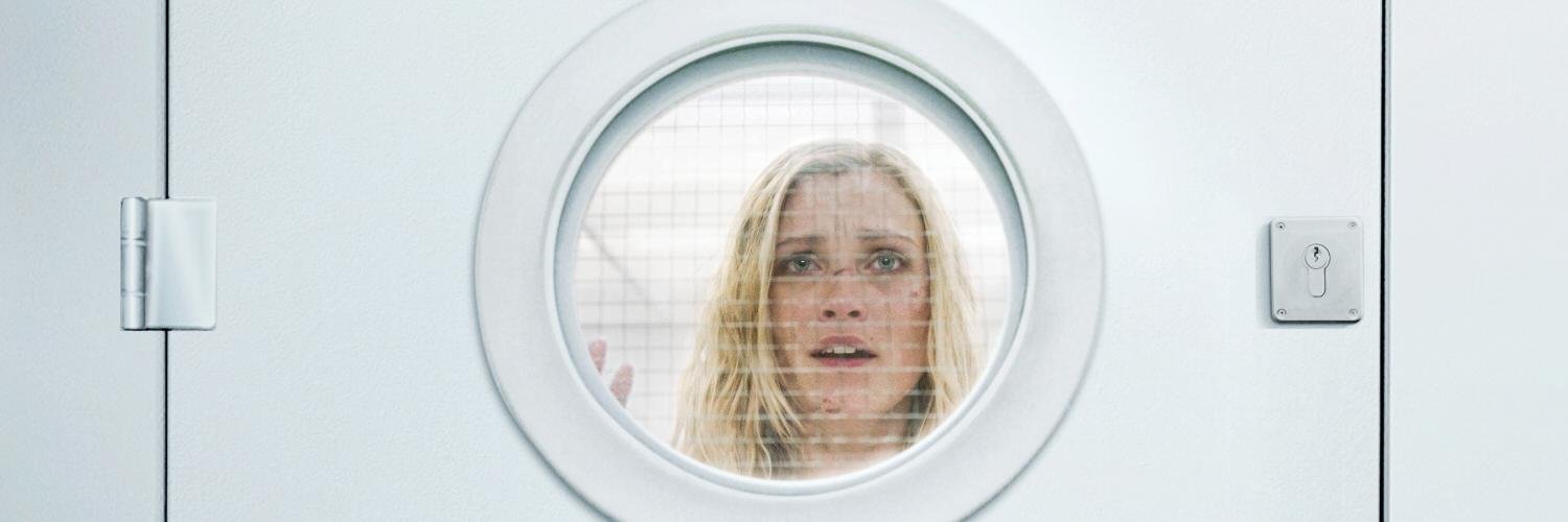The100TV's profile banner image