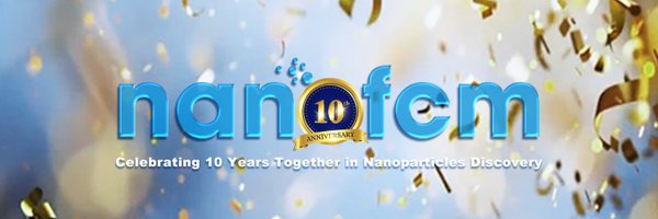 Nano_FCM Profile Banner