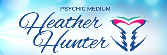 HeatherMHunter's profile banner image