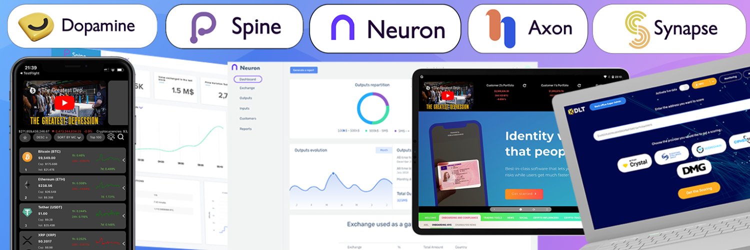cortexconnect's profile banner image