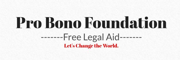 pro_bonof Profile Banner