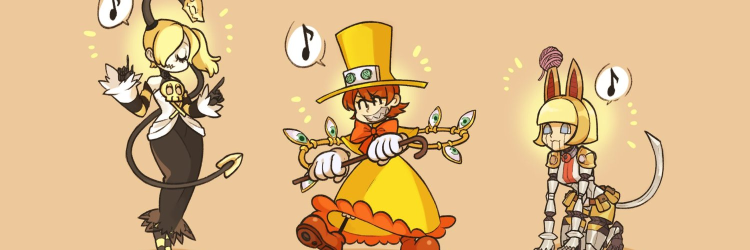 TrivTrivBoy's profile banner image