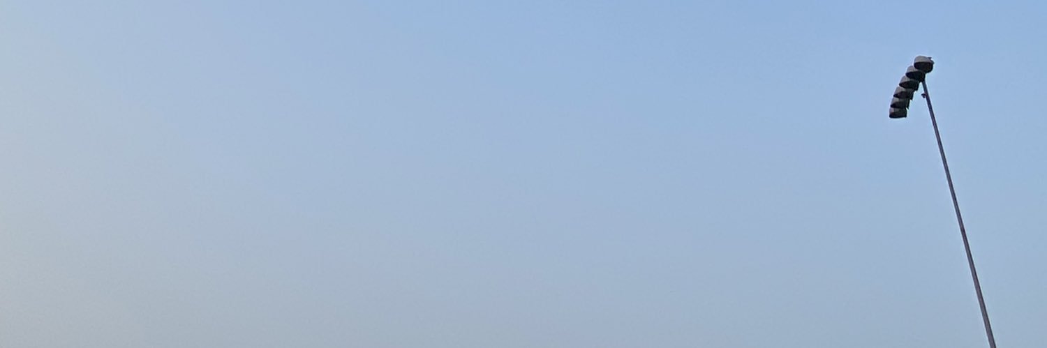 Ruby you banner