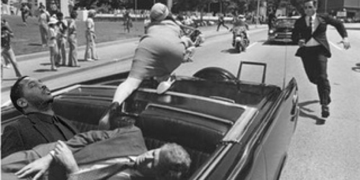 WMilosevic's profile banner image