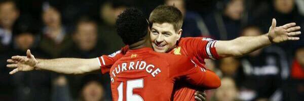 lfc_oliver's profile banner image