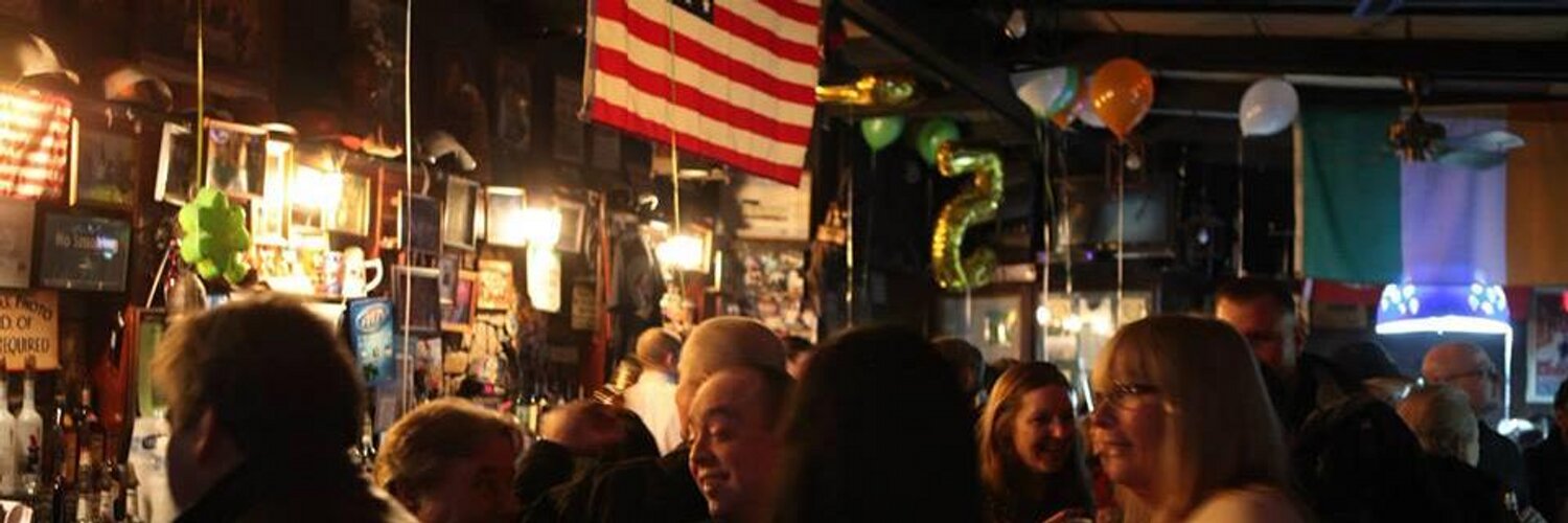 air force 1 custom sunflower