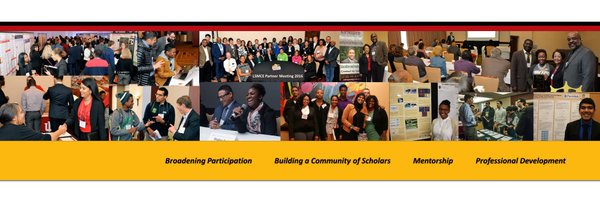 LSMRCE Profile Banner