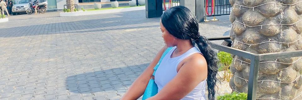 Shakyzeel Bint Azizi💫🥂 banner
