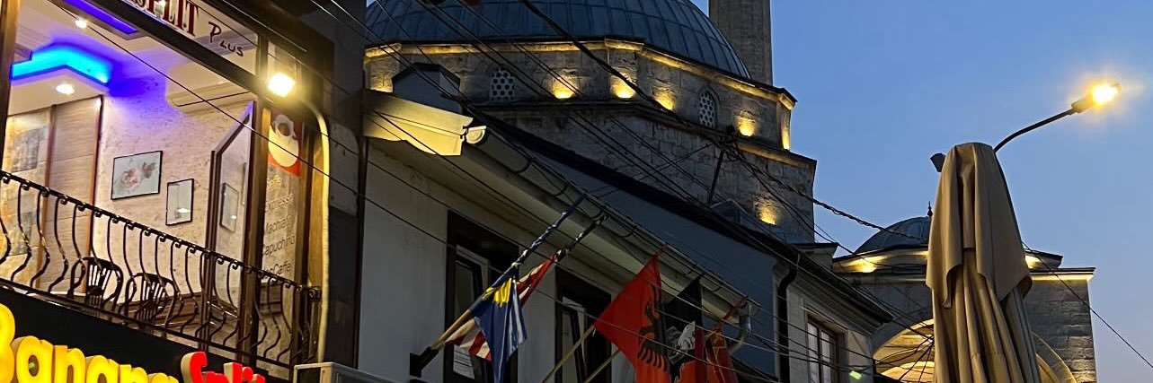 shvlv banner