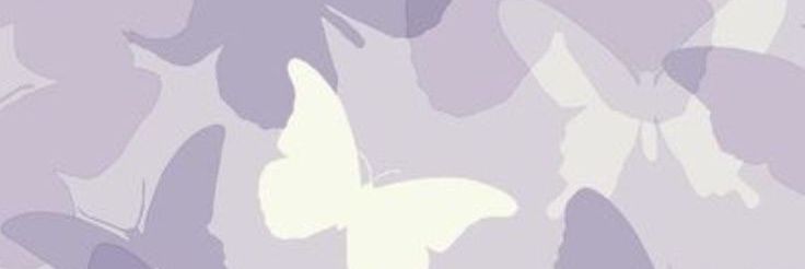 mslunaris's profile banner image