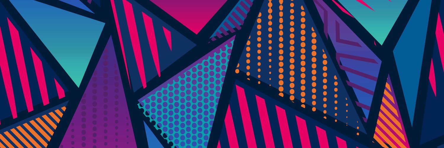 Cody Loyd banner