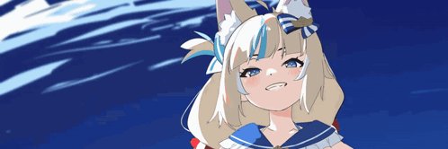 DeusExiel's profile banner image